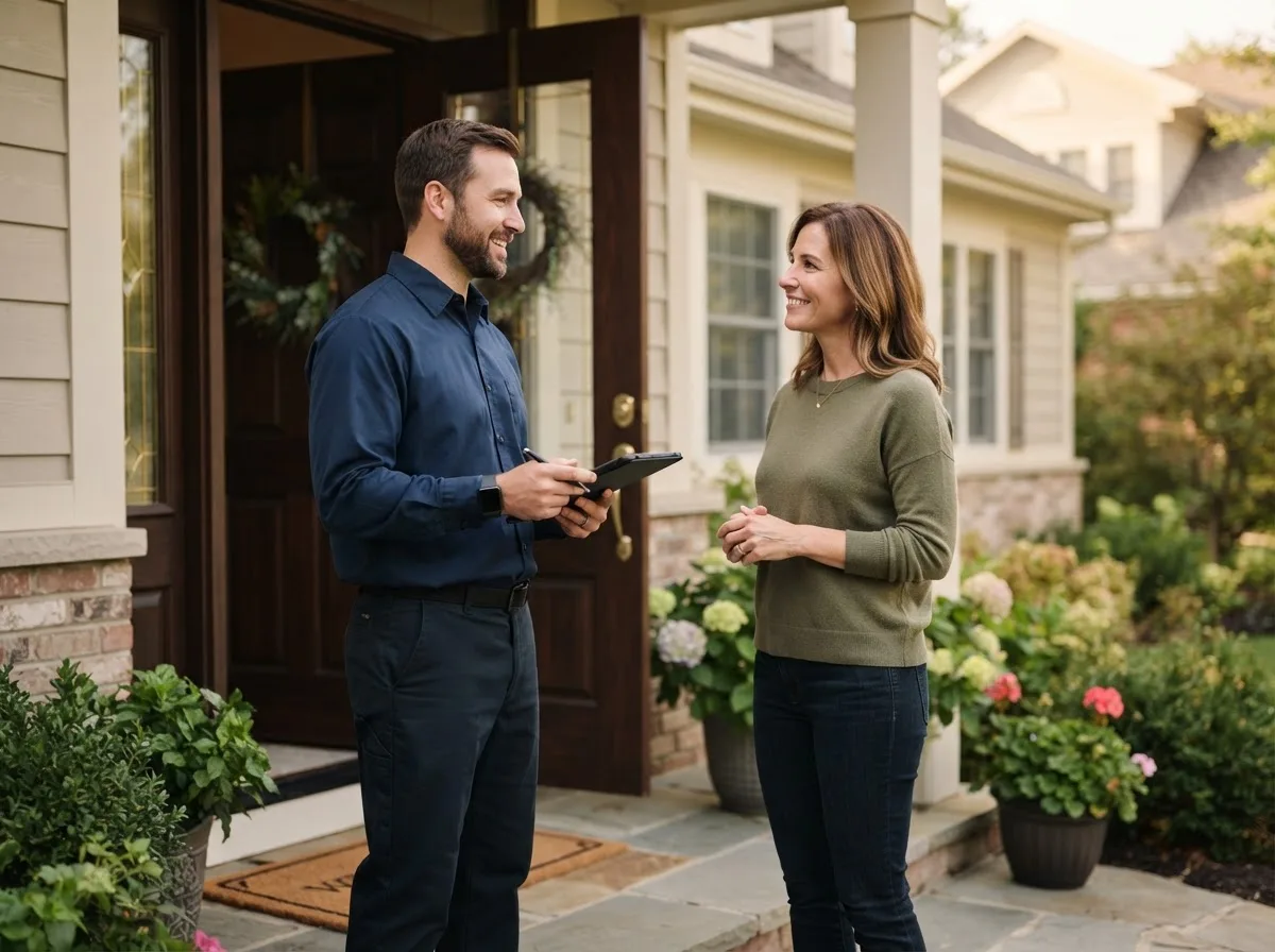 Water damage restoration FAQs for Westwood, NJ